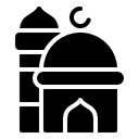 মসজিদ উন্নয়ন